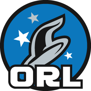 曼联